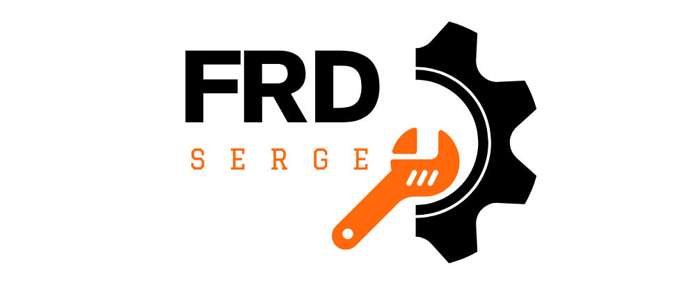 FRD SERGE